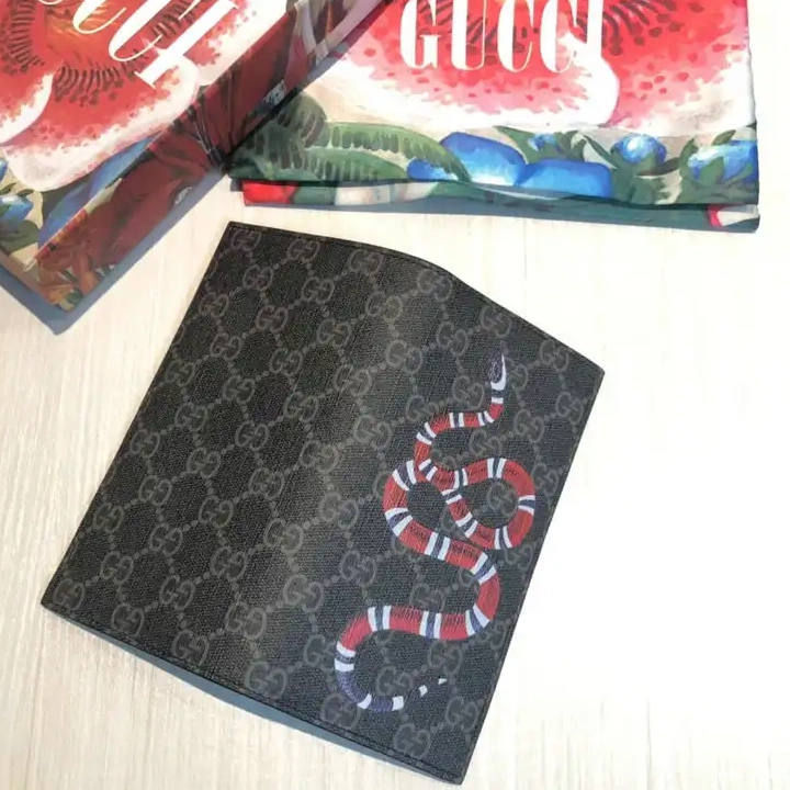 Brother Sam Yupoo Gucci 20GUC0071 Bags 0803